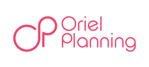 Oriel Planning